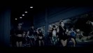 bscap0297