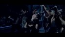 bscap0309