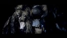 bscap0337