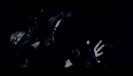 bscap0403