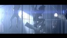 bscap0412