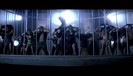 bscap0416