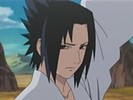 sasuke in shippuden