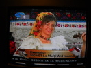 incanta telespectatorii