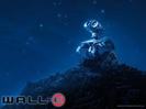 images (66)