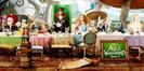 images (6)