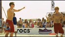 bscap0046