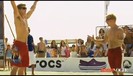 bscap0048