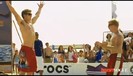 bscap0050