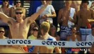 bscap0053