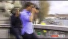 bscap0060