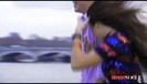 bscap0192