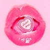 Avatar candy lips