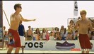 bscap0215