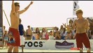 bscap0216