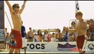bscap0217