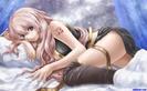 Megurine Luka