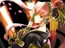 Megurine Luka