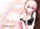 Megurine Luka