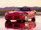 dodge-viper