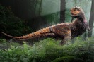 Carnotaurus-Damir-G.-Martin
