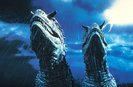Carnotaurus-unknown