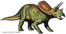 walters_torosaurus_510