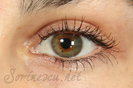 640-verde_inchis_VI