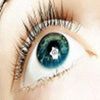 avatar ochi , avatare faine