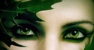 green-eyes