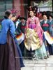dong yi 30