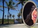 frametoy_20110416102123B5n8