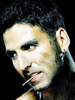 AkshayKumar1