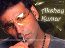 akshay-kumar02