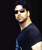 Akshay-Kumar-5