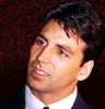 Akshay-Kumar-6
