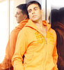 akshay-kumar-622808l