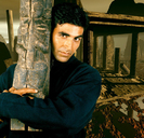 akshay-kumar.78