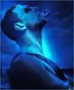akshay-kumar-blue-film