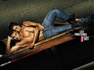 hot_akshay_kumar002t