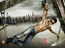 hot_akshay_kumar_levis02