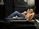 Wallpapers-of--Akshay-Kumar