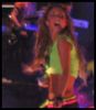 bailando3rv0