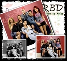 Colorization_RBD_by_nathalielovesart