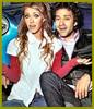 divina8
