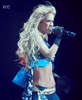 divina9