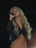 divina25