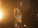 divina33