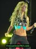 divina35