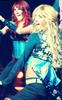 divina36